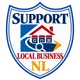 Support Local Businesses NL